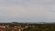 Ludwigsburg Do. 3.9.