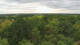 Beelitz Do. 3.9.
