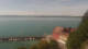 Meersburg Do. 3.9.