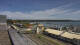 Konstanz Do. 3.9.