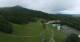 Furano Do. 3.9.