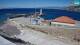 Senj Do. 3.9.