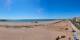 Valras-Plage Do. 3.9.