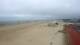 Le Touquet-Paris-Plage Do. 3.9.