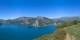 Le Sauze-du-Lac Do. 3.9.