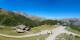 Serre Chevalier Do. 3.9.