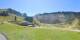 Montriond Do. 3.9.