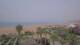 Taghazout Do. 3.9.