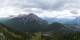 Banff Do. 3.9.