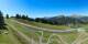 Morzine Do. 3.9.