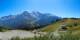 Les Houches Do. 3.9.