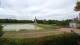 Amboise Do. 3.9.