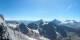 Engelberg Do. 3.9.