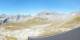 Laax Do. 3.9.