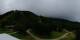 Killington Village, Vermont Do. 3.9.