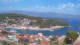 Jelsa (Hvar) Do. 3.9.