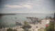 Wasserburg am Bodensee Do. 3.9.