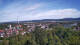 Rottweil Do. 3.9.