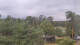 Rathenow Do. 3.9.