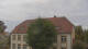 Letschin Do. 3.9.