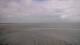 Norderney Do. 3.9.