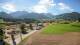 Rasen-Antholz Do. 3.9.