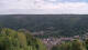 Bad Wildbad Do. 3.9.