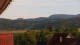 Rottweil Do. 3.9.
