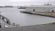 Wismar Do. 3.9.