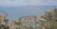 Sanremo Do. 3.9.