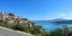 Sainte-Croix-du-Verdon Do. 3.9.