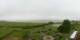 Saint-Valery-sur-Somme Do. 3.9.