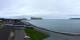 Percé Do. 3.9.