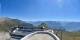 Crans Montana Do. 3.9.