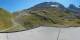 Engelberg Do. 3.9.