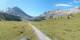 Kandersteg Do. 3.9.