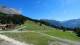 Passy Plaine-Joux Do. 3.9.