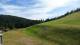 La Bresse Do. 3.9.