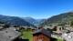 Verbier Do. 3.9.