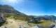 Vaujany Do. 3.9.