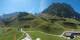 Engelberg Do. 3.9.