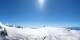 Zermatt Do. 3.9.