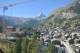 Zermatt Do. 3.9.