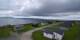 Gaspé Do. 3.9.