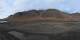 Svea (Spitzbergen) Do. 3.9.