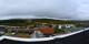 Tromsø Do. 3.9.