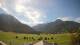 Toblach (Dolomiten) Do. 3.9.