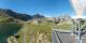Melchsee-Frutt Do. 3.9.