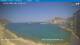 Karpathos Do. 3.9.