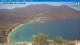 Amorgos Do. 3.9.